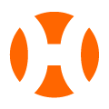 Ķֳ10.0.5׿