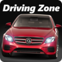 Driving Zone: Germany(����������ʻ���¹�)1.25.806�ٷ���