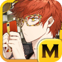MysticMessenger���ص���ʹ1.12.1�ٷ���