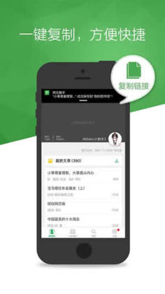 ͼݽͼ0