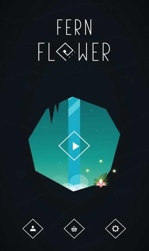 Fern Flower1.5׿ͼ4