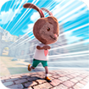 Cartoon Rabbit Fantasy Taleͨã1.6.0