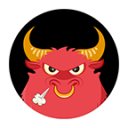 ĦƱ6.41.0׿