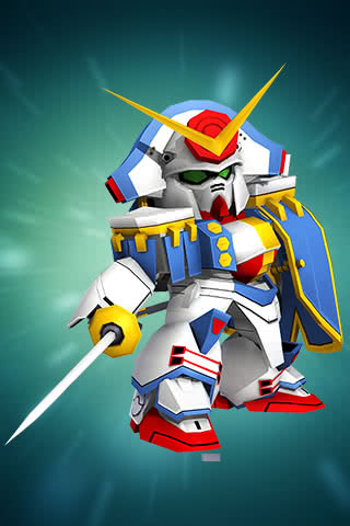 SDҴսҪ170.0.0׿ͼ1