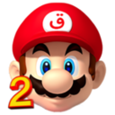 ���������2HD1