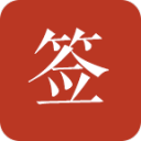 ǩ5.6.1׿