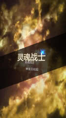 սʿ1.04׿ͼ3