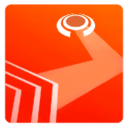 ����С��Pulse1.0.0