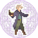 �����ٻ�ʦv3.0.1.25 �ֻ���ٷ���