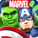 Avengers(ѧԺ)1.0.11׿
