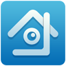 XMEye6.5.8׿