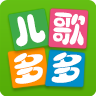 ྭ6.8.4.0׿