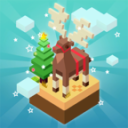 Journey of 2048(2048ó)1.2.3