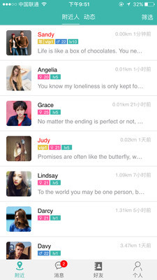 ӢAndroidͼ2