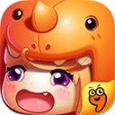 ħԹ׿0.0.11.0ΰ
