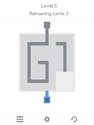 GlowPath(·)1׿ͼ0