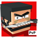 1.0.6׿