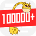 ƾ1.0.6.0׿