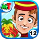 My Town : Hotel(ҵС򣺷)1.3ٷ