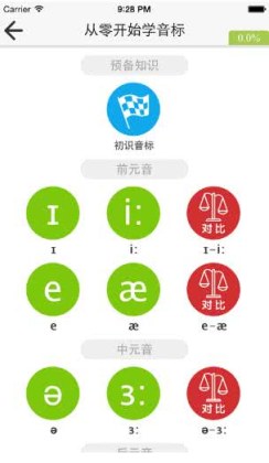 㿪ʼѧͼ3