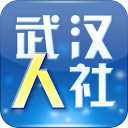 人籣app人磩3.3.3׿