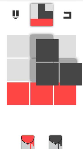 INKd(īˮͼ)1.0.3׿ͼ1