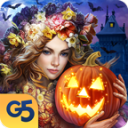 Hidden City��Ӱ��֮��1.95.9501�ٷ���