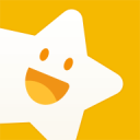 ׽app°汾6.8.3׿