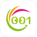 001ְ3.3׿