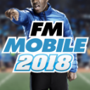 FMM 2018(2018)9.0.0 (ARM)